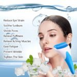 Ice Roller Facial Massager - صورة 4