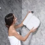 Bath Pillow - Image 12