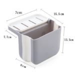 Holder Strainer Basket - صورة 5