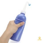 Weter Plus Bidet Portable - Image 10