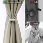 Magnetic Ball Curtain 2pec - Image 6