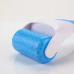 Ice Roller Facial Massager - صورة 6
