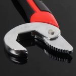 snap n grip olm - صورة 5