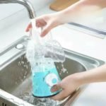 Tabletop Drum Grater - صورة 7