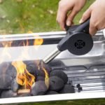 BBQ Air Blower - Image 6