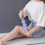 massage roller stick - Image 7