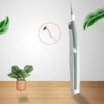 Sonic Pic - صورة 11