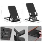 Mobile Phone Holder - صورة 12