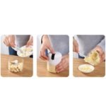 Cordless Electric Mini Food Chopper - Image 11