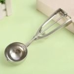 Ice Cream Scoop - Image 5