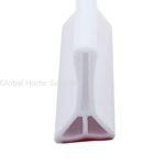 Water Retaining Strip - Image 7