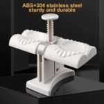 Dumpling Maker - Image 12