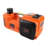 car Jake hydraulic - صورة 7