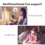 Selfie Stick L07 - صورة 7