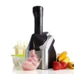Electric Frozen Fruit Ice Cream Maker - Image 8