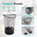 Slice & Catch - صورة 6