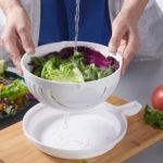 60 Second Salad Maker - صورة 9