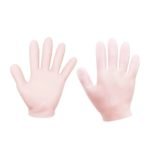 Spa Gel Gloves - Image 14