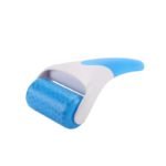 Ice Roller Facial Massager - صورة 5