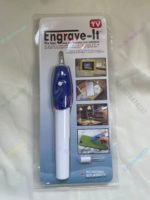 Engrave-It - Image 7