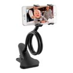 lazy phone holder - Image 6