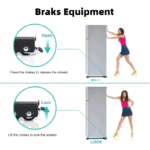 Multi Tasking Holder - Image 4