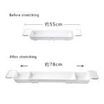 Expandable Bath Shelf - Image 11