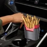 Chips Cup Holder - Image 15