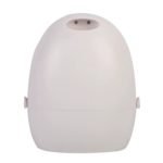 led beauty mirror cosmetic case - Image 12