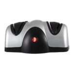 Electric Knife Sharpener - صورة 7