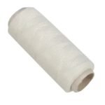 Electric Facial Hair Epilator - Image 6