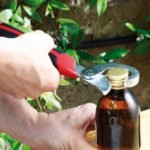 snap n grip olm - صورة 7