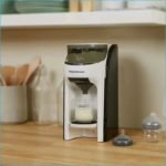 Baby Brezza Formula Pro Advanced – Automatic Baby Formula Dispenser Machine - صورة 7