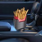 Chips Cup Holder - Image 14