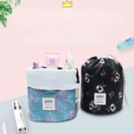 Travel Makeup Bags Large - Image 4