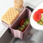 Holder Strainer Basket - صورة 7
