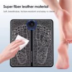 EMS Foot Massager - Image 7