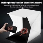 Foldable Studio Light - Image 8