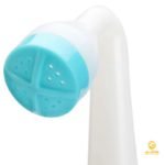 Weter Plus Bidet Portable - Image 11