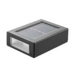 Solar Light Wall Street - Image 17