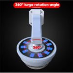 Solar Simulation Monitor Light - Image 7