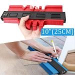 Accurate Measurement Scale - صورة 3