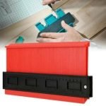 Accurate Measurement Scale