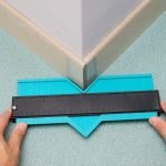 Accurate Measurement Scale - صورة 2