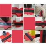 Accurate Measurement Scale - صورة 4