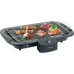 Magnum Table Barbecue Grill