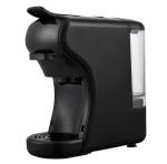 multi capsule coffee machine