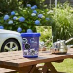 Cream Rust Stain Remover - Image 10