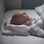 sleeping pillow - Image 4