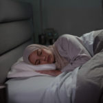 sleeping pillow - Image 5